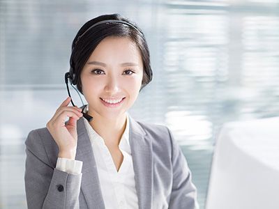 表达沟通技巧